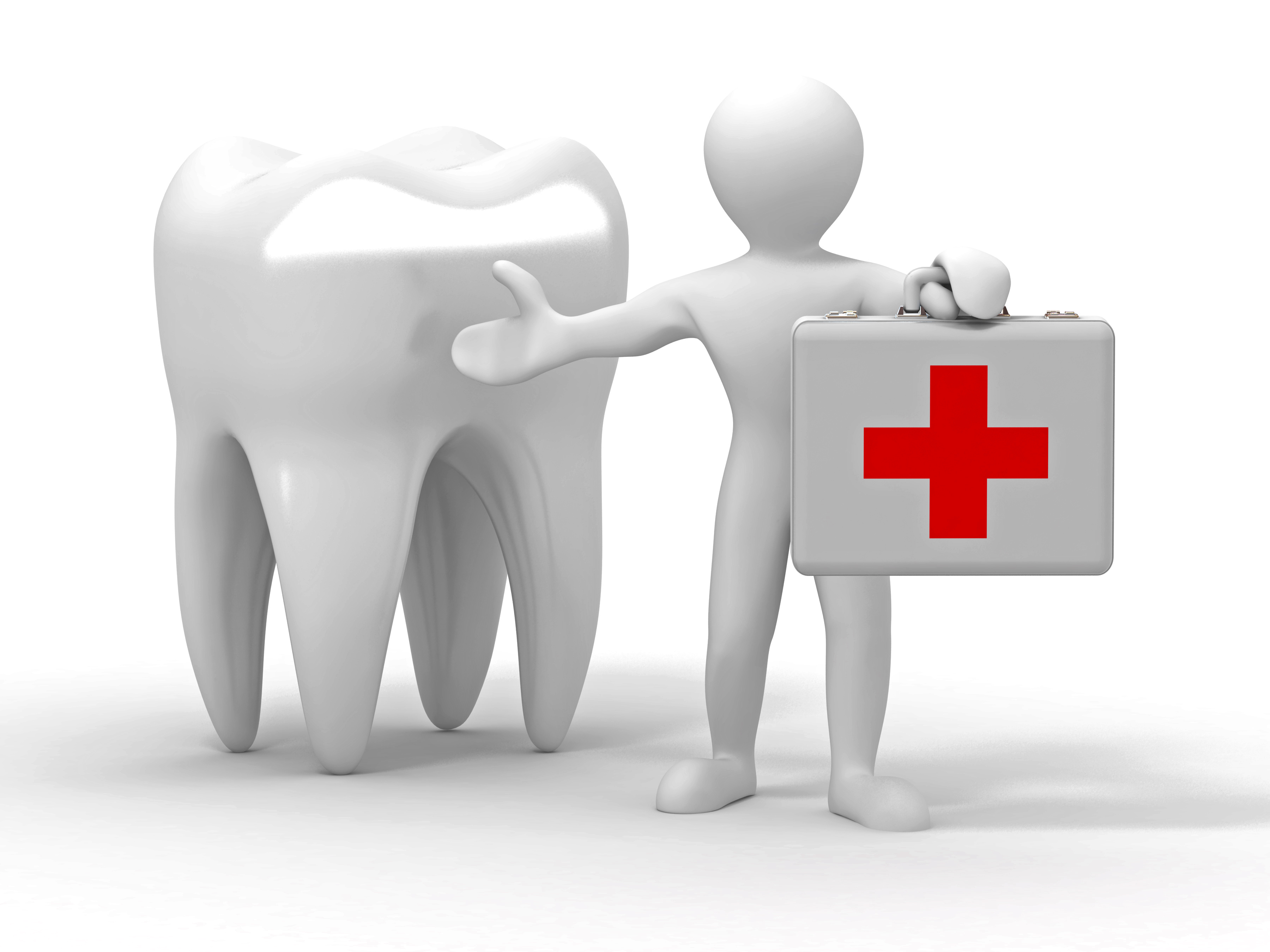 emergency dental care usa tacoma